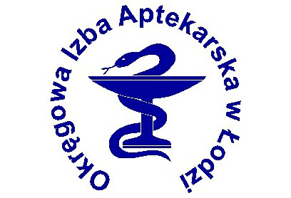 Okręgowa Izba Aptekarska w Łodzi